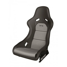 Asiento Recaro Pole...