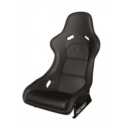 Asiento Recaro Pole...
