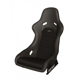 Asiento Recaro Pole...