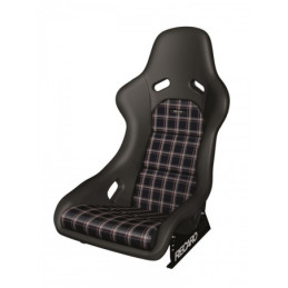 Asiento Recaro Pole...