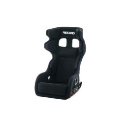 Asiento Recaro P 1300 Gt Lw...