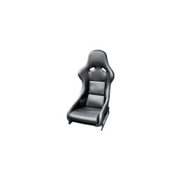 Asiento Recaro (tuv) Pole...