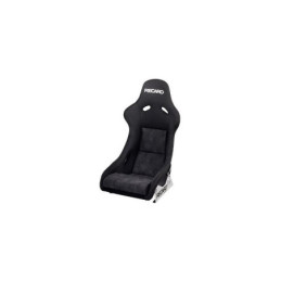 Asiento Recaro (tuv) Pole...