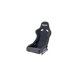 Asiento Recaro (tuv) Pole...