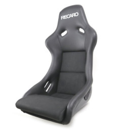 Asiento Recaro (tuv) Pole...