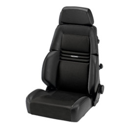 Asiento Recaro Expert...