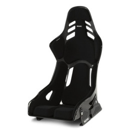 Asiento Recaro Podium Gf...