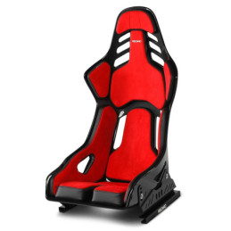 Asiento Recaro Podium...
