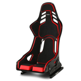 Asiento Recaro Podium...