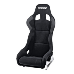 Asiento Recaro (fia) Profi...