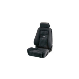 Asiento Recaro Ergomed Es...