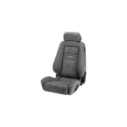 Asiento Recaro Ergomed Es...