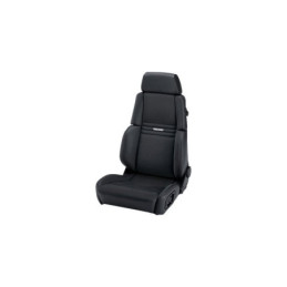 Asiento Recaro Orthopaed...
