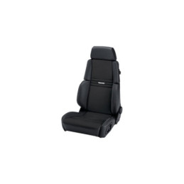 Asiento Recaro Orthopaed...