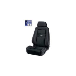 Asiento Recaro Ergomed Es...