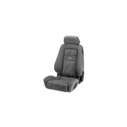 Asiento Recaro Ergomed E -...