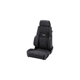 Asiento Recaro Orthopaed...