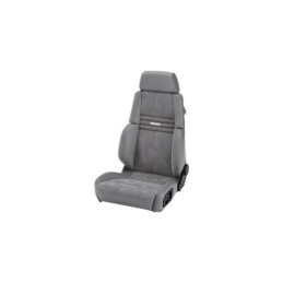 Asiento Recaro Orthopaed...