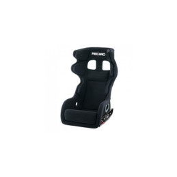 Asiento Recaro (fia) P 1300...