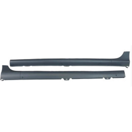 Taloneras golf V look R32...