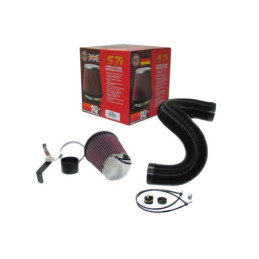Kits Admision Directa K&N...