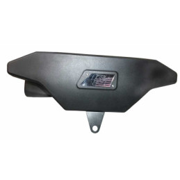 Kits Admision Directa K&N...