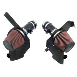 Kits Admision Directa K&N...