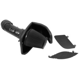 Kits Admision Directa K&N...