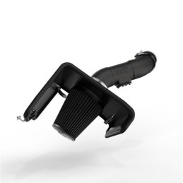 Kits Admision Directa K&N...