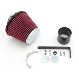 Kits Admision Directa K&N...