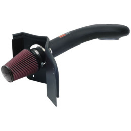 Filtro De Sutitucion K&N...