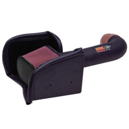 Kits Admision Directa K&N...