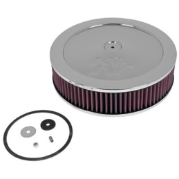 Kits Admision Directa K&N...