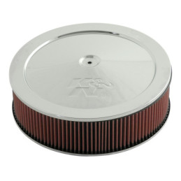 Kits Admision Directa K&N...