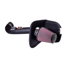 Kits Admision Directa K&N...