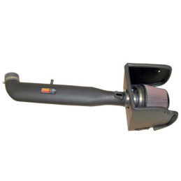 Kits Admision Directa K&N...