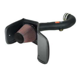 Kits Admision Directa K&N...