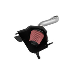 Kits Admision Directa K&N...