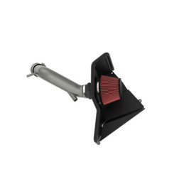 Kits Admision Directa K&N...