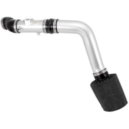 Kits Admision Directa K&N...