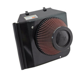 Kits Admision Directa K&N...