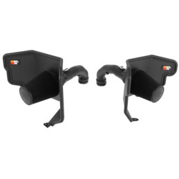 Kits Admision Directa K&N...