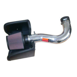 Kits Admision Directa K&N...