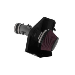 Kits Admision Directa K&N...