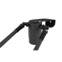 Filtro De Sutitucion K&N...