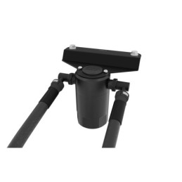 Filtro De Sutitucion K&N...