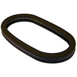 Filtro De Sutitucion K&N...