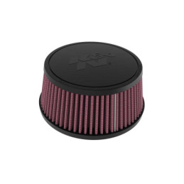 Filtro De Sutitucion K&N...