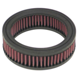 Filtro De Sutitucion K&N...