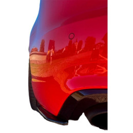 Difusor trasero Oneway para...